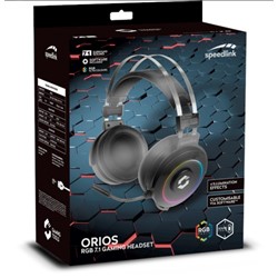 SPEEDLINK Orios RGB 7.1 Gaming Headset_01.jpg