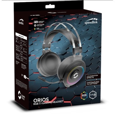 SPEEDLINK Orios RGB 7.1 Gaming Headset_01.jpg