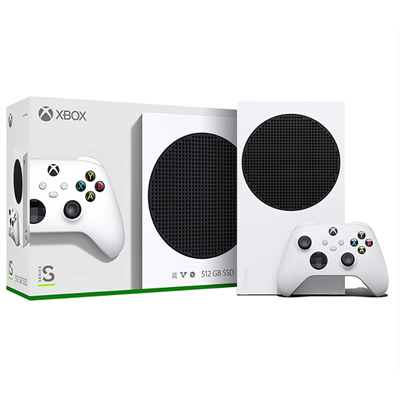 XBOX S_01.png