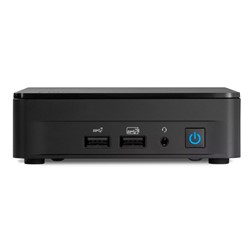 ASUS NUC 13 Pro Kit_01.jpg