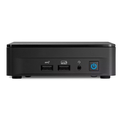 ASUS NUC 13 Pro Kit_01.jpg