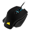 CORSAIR_M65 RGB ELITE_03.png (za povećanje klikni na sliku)