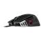 CORSAIR_M65 RGB ELITE_01.png (za povećanje klikni na sliku)