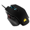 CORSAIR_M65 RGB ELITE_04.png (za povećanje klikni na sliku)