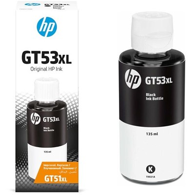 HP 1VV21AE (GT53XL) BK.jpg