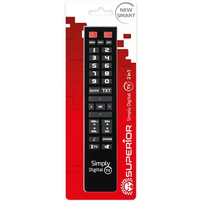 SUPERIOR REMOTE SIMPLY+.jpg