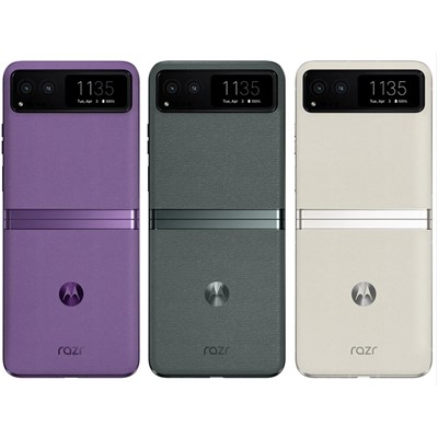 MOTOROLA Razr 40_01_all.jpg