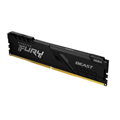 DDR4 8GB 3200MHz KINGSTON FURY™ Beast KF432C16BB/8