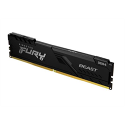 KINGSTON_DDR4_Fury_BEAST_black.png