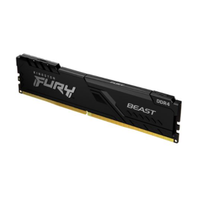 KINGSTON_DDR4_Fury_BEAST_black.png