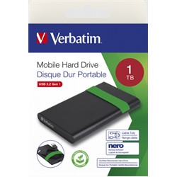 VERBATIM_ SmartDisk #53112_01.jpg