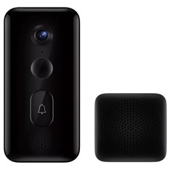 Xiaomi Smart Doorbell 3_01.jpg