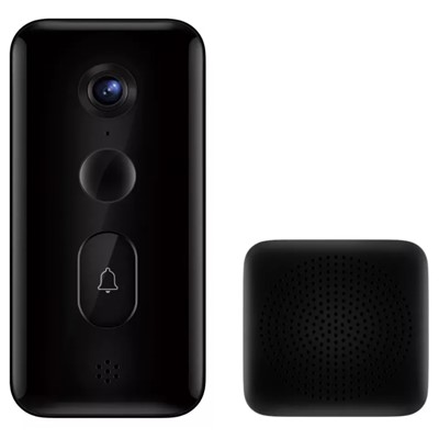 Xiaomi Smart Doorbell 3_01.jpg