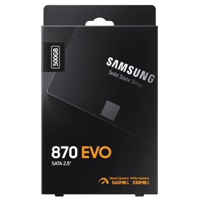 SAMSUNG SSD 500GB 970 Evo_01.jpg