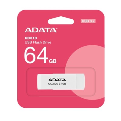 ADATA UFD UC310_white_01.jpg