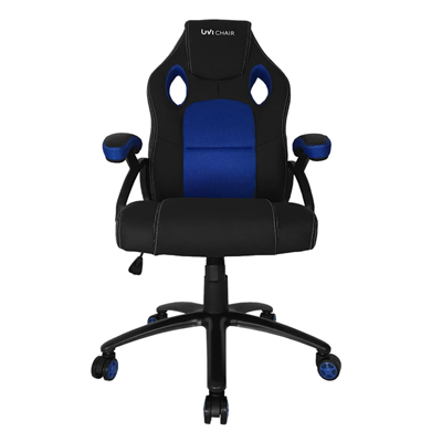 UVI Chair STORM BLUE_01.png