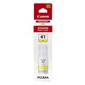 TINTA CANON CISS GI-41Y (4545C001AA) 70ml