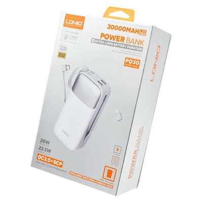 POWERBANK LDNIO PQ30_01.jpg