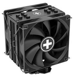 XILENCE CPU COOLER M705D XC061_01.jpg