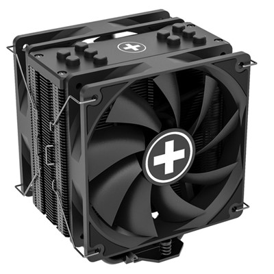 XILENCE CPU COOLER M705D XC061_01.jpg