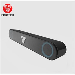 FANTECH SPEAKER BS150 BLACK_01.jpg