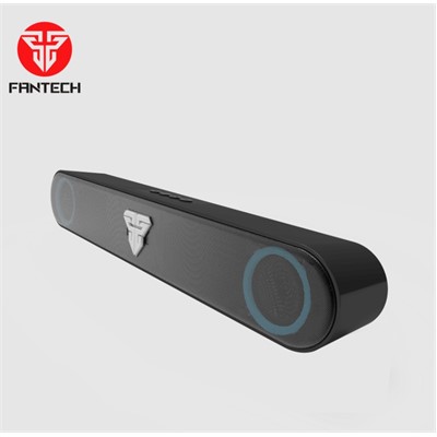 FANTECH SPEAKER BS150 BLACK_01.jpg