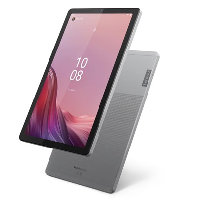 LENOVO Tab M9 ZAC50087GR_01.jpg