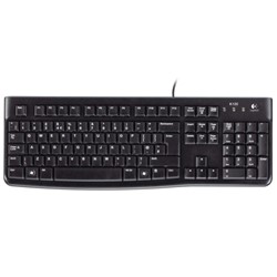 LOGITECH K120, black, USB.jpg