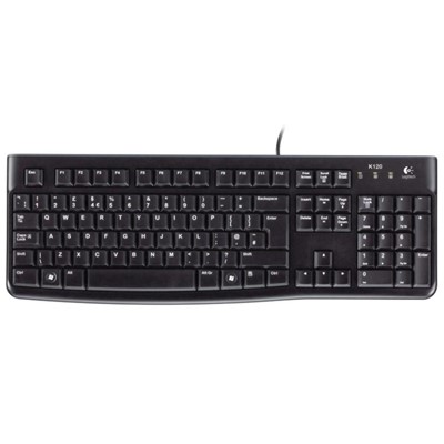 LOGITECH K120, black, USB.jpg