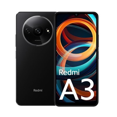 XIAOMI Redmi A3_00.jpg