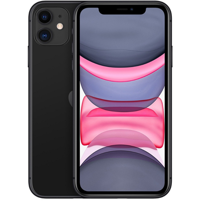 APPLE iPhone 11_black_01.png