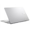 ASUS Vivobook 15 X1504ZA-NJ1051-Silver_04.jpg (za povećanje klikni na sliku)