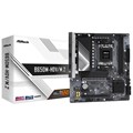 MB ASRock B650M-HDV/M.2, D5, mATX