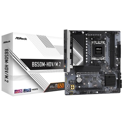 ASRock B650M-HDV-M.2_01.jpg