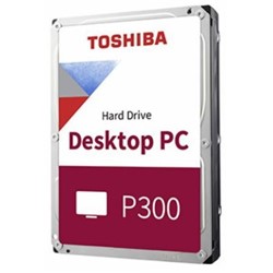 TOSHIBA_P300_HDWD110UZSVA_1TB.jpg