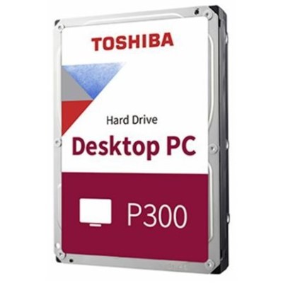 TOSHIBA_P300_HDWD110UZSVA_1TB.jpg