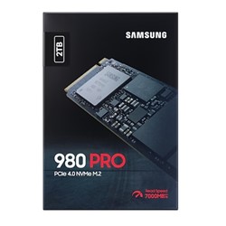 SAMSUNG SSD 980 PRO NVMe M.2 SSD 2TB_01.jpg