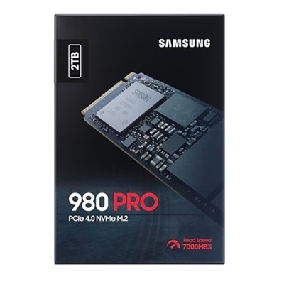 SAMSUNG SSD 980 PRO NVMe M.2 SSD 2TB_01.jpg