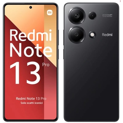 XIAOMI redmi Note 13 Pro 4G MidnightBlack_01.jpg