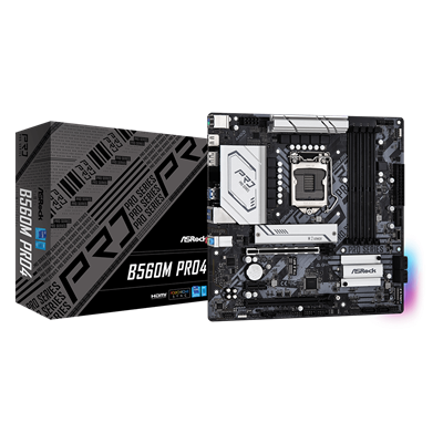 ASRock_B560-M_Pro_4_all.png