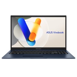 ASUS Vivobook 15 X1504ZA-NJ847_01.jpg