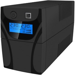 C-Lion UPS Aurora Vista+.jpg