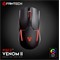 FANTECH MOUSE WGC2+ VENOM II black_01.jpg (za povećanje klikni na sliku)