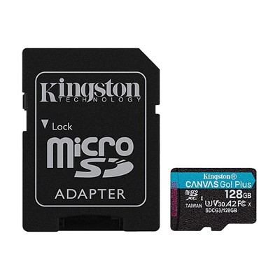 KINGSTON-SDCGG3-128GB.jpg