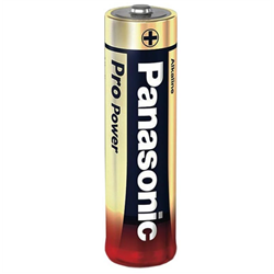 PANASONIC_BATTERY_LR6_AA_01.png