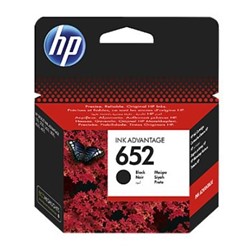 HP_No.652_BK.jpg