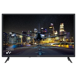 VIVAX IMAGO LED TV-32LE114T2S2_01.jpg