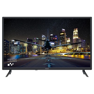 VIVAX IMAGO LED TV-32LE114T2S2_01.jpg