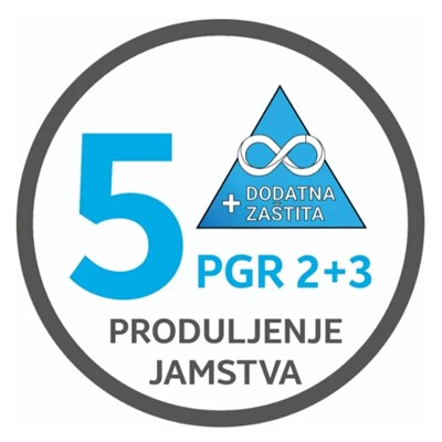 BONUS ZAŠTITA PGR-60_logo_01.jpg