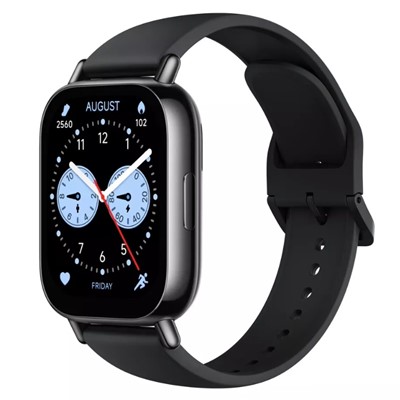 Redmi Watch 5 Lite Black_01.jpg